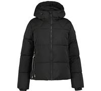 LUHTA Damen Jacke EIRIKEN (838410361L) 34 SCHWARZ