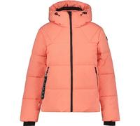LUHTA Damen Jacke EIRIKEN (838410361L) 36 APRIKOSE