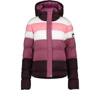 LUHTA Damen Jacke ELISENVAARA (636438411L) 42 HIMBEERE