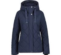 LUHTA Damen Jacke HAUKKA (838456364L) 38 DUNKEL BLAU