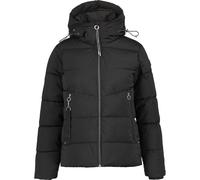 LUHTA Damen Jacke INKEROINEN (636416361L) 46 SCHWARZ