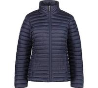 LUHTA Damen Jacke LUHTA HIETOINEN (838423424L) 38 DUNKEL BLAU