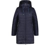 LUHTA Damen Jacke LUHTA HIETOIS (838424424L) 38 DUNKEL BLAU