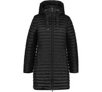 LUHTA Damen Jacke LUHTA HIETOIS (838424424L) 42 SCHWARZ