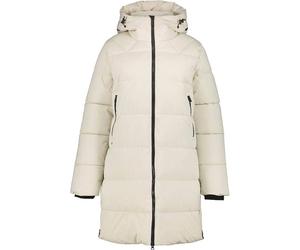 LUHTA Damen Mantel EISELE (838412361L) 42 PUDER