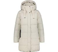 LUHTA Damen Mantel HALLA (838462323L) 36 PUDER