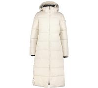 LUHTA Damen Mantel IISALMI (838442323L) 40 PUDER