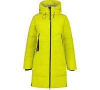 Luhta INKOO Neutral - 38