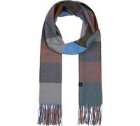 LUHTA Damen Mütze NIETO (838663300L) ONE SIZE Blau
