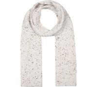 LUHTA Damen Mütze NURMINEN (838657300L) ONE SIZE Grau