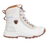 LUHTA Damen Multifunktionsstiefel LAUHA MS (275530400L) 38 WEISS