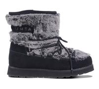 LUHTA Damen Multifunktionsstiefel NAUTTIVA MS (675580401L) 37 Grau