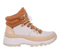 LUHTA Damen Multifunktionsstiefel VALLAKAS MS (275501400L) 37 FUDGE