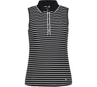 LUHTA Damen Polo IITLAHTI (333288341L) M DUNKEL BLAU