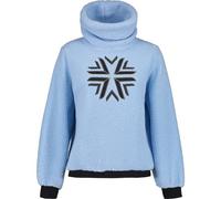 LUHTA Damen Pullover IINATTI LICHTBLAU XL