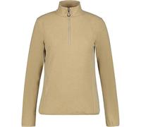 LUHTA Damen Pullover ILVESJOKI (636247320L) M PUDER