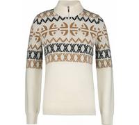 LUHTA Damen Rolli BURESOAIVI (838204302L) XS WEISS