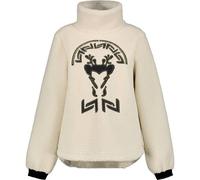 LUHTA Damen Rolli IINATTI (838246329L) XL PUDER