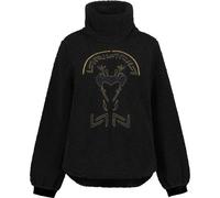 LUHTA Damen Rolli IINATTI (838246329L) XL SCHWARZ