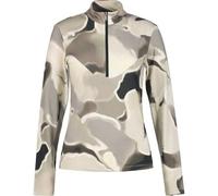 LUHTA Damen Rolli INKERE (838260408L) M PUDER