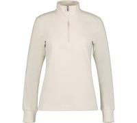 LUHTA Damen Rolli KIVISALMI (838269320L) M PUDER