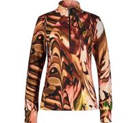 LUHTA Damen Rolli KIVISALMI (838269494L) XL APRIKOSE