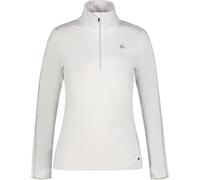 LUHTA Damen Rolli PEERAVAARA (838221586L) M WEISS