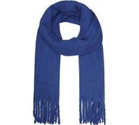 LUHTA NAANJOKI BLAU - BLAU