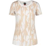 LUHTA Damen Shirt AATILA (333296306L) M BEIGE