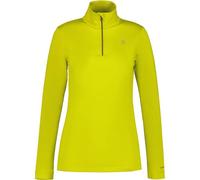 LUHTA Damen Shirt HAILUOTO (636280584L) L ALOE 502