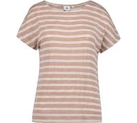 LUHTA Damen Shirt HERRALA (333206356L) XL BEIGE