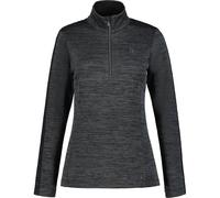 LUHTA Damen Shirt HETTA (636223388L) M SCHWARZ