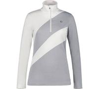 LUHTA Damen Shirt MADETKOSKI (636220586L) L WEISS