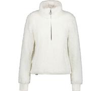 LUHTA Damen Unterjacke HAIHUUKOSKI NATURWEISS XL