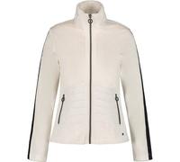 LUHTA Damen Unterjacke HALMEJOKI (636204341L) XXL PUDER