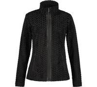 LUHTA Damen Unterjacke HALMENIEMI (636205317L) XS SCHWARZ