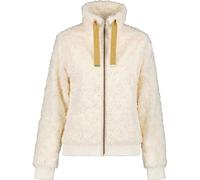 LUHTA Damen Unterjacke HALOLA (434333413L) XL NATURWEISS