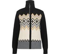 LUHTA Damen Unterjacke IITTI (636245430L) S NATURWEISS