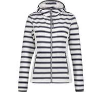 LUHTA Damen Unterjacke ILVESSALO (333276428L) XL WEISS