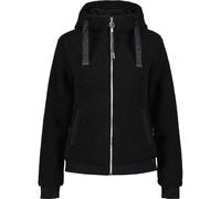 LUHTA Damen Unterjacke ISKOINEN (434249329L) M SCHWARZ