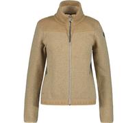 LUHTA Damen Unterjacke JACKARBY (636250455L) L PUDER