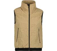 LUHTA Damen Weste AIRANTE (737413327L) 42 PUDER