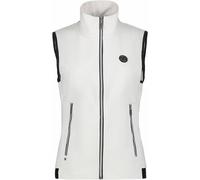 LUHTA Damen Weste EDELE (737420374L) 40 WEISS