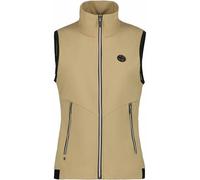 LUHTA Damen Weste EDELE (737420374L) 44 PUDER