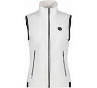 LUHTA Damen Weste EDELE (737420374L) 46 WEISS