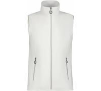 LUHTA Damen Weste HADDOM (737442522L) 44 WEISS