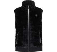 LUHTA Damen Weste HUITTILAHTI (838235432L) M SCHWARZ