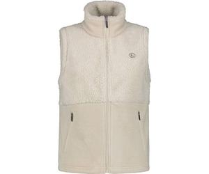 LUHTA Damen Weste IHANA (838262411L) XS PUDER