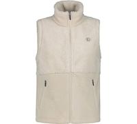 LUHTA Damen Weste IHANA (838262411L) XXL PUDER