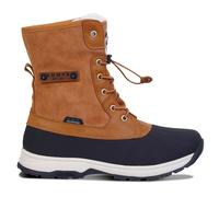 Luhta Damen Winterstiefel Tuttu MS hazel 37